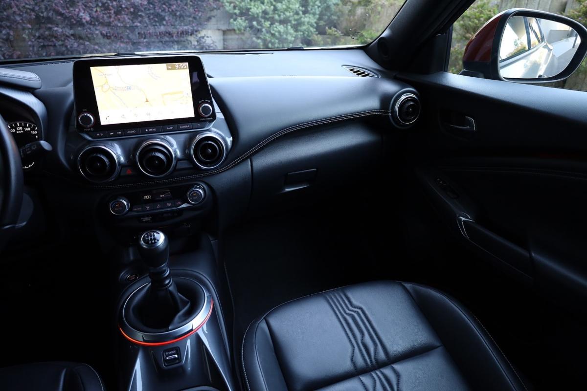 nissan-juke-2023-gasolina-999cc