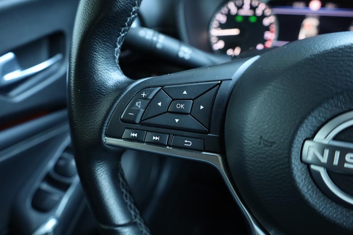 nissan-juke-2023-gasolina-999cc