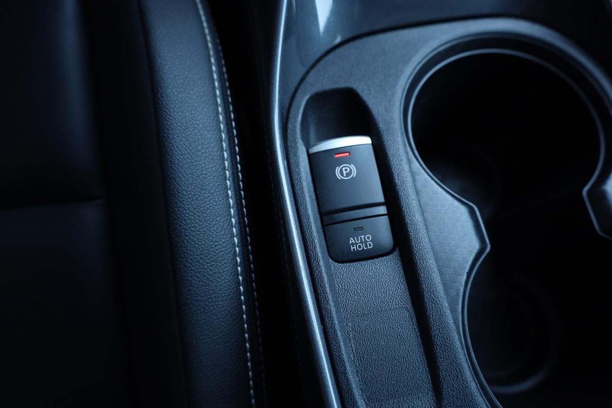 nissan-juke-2023-gasolina-999cc