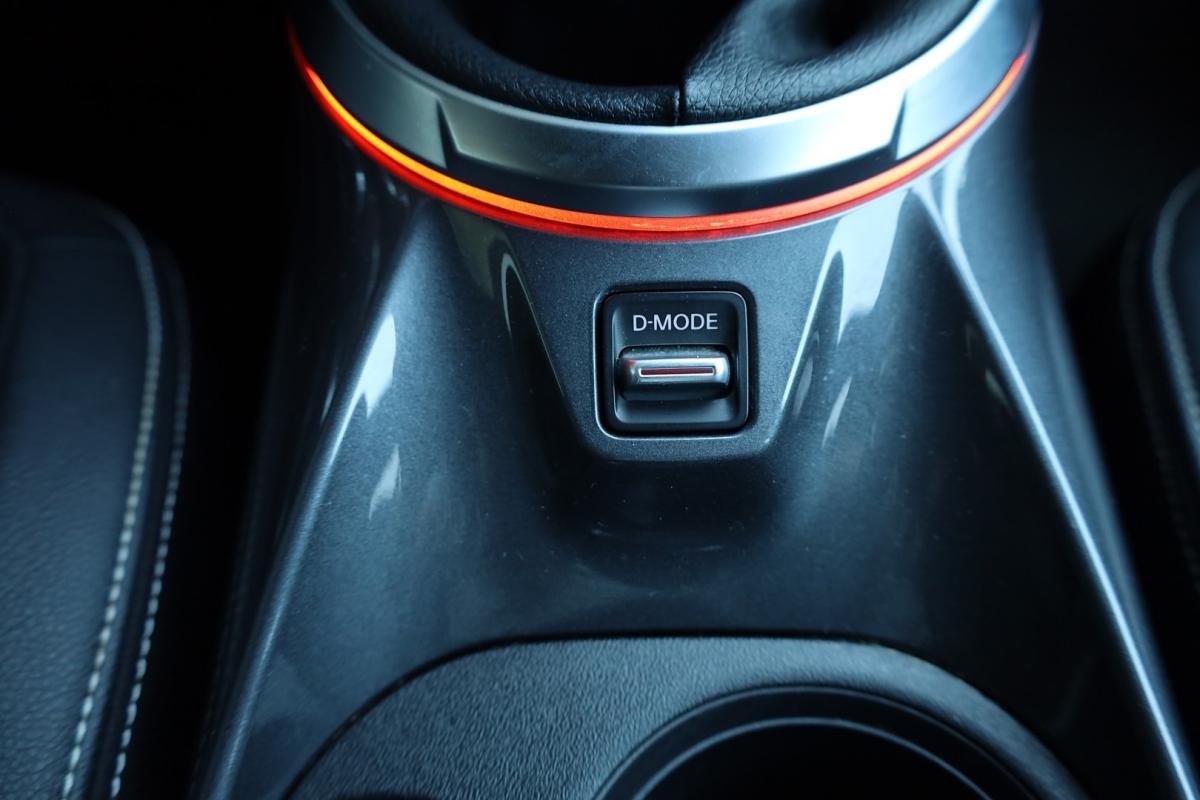 nissan-juke-2023-gasolina-999cc
