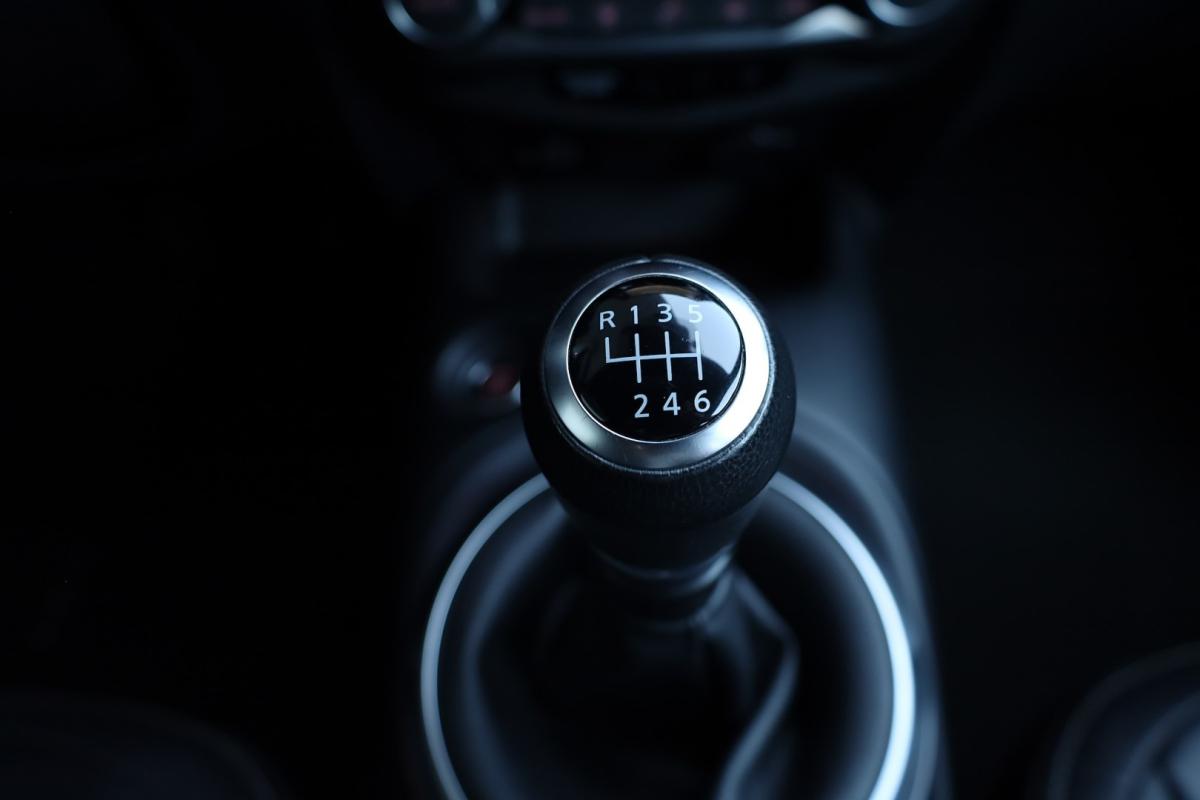nissan-juke-2023-gasolina-999cc