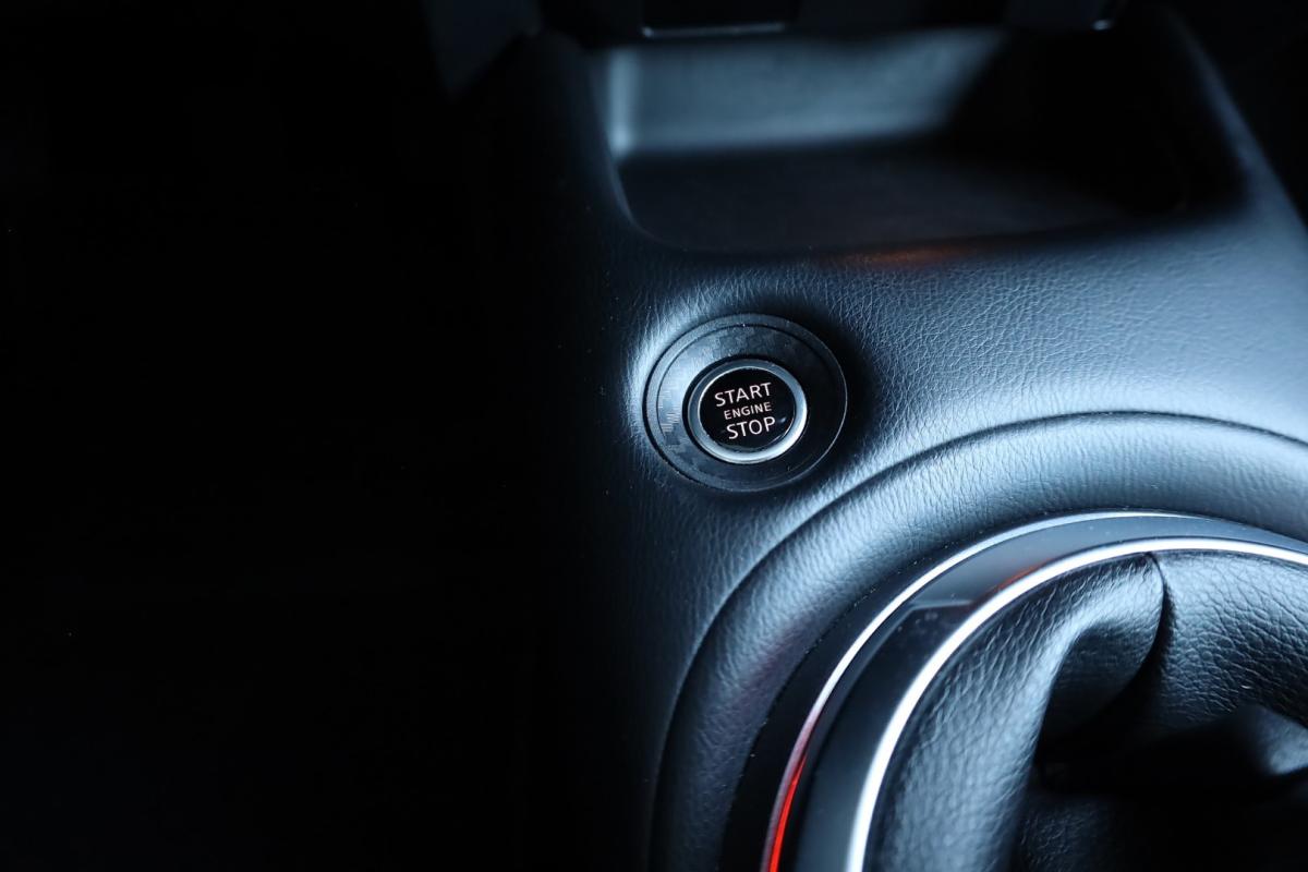 nissan-juke-2023-gasolina-999cc