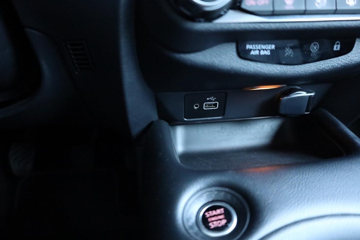 nissan-juke-2023-gasolina-999cc