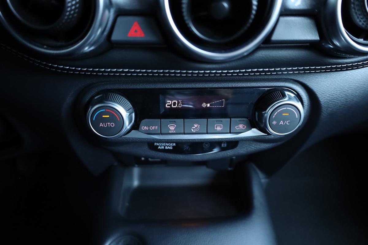 nissan-juke-2023-gasolina-999cc