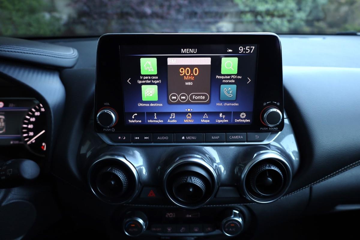 nissan-juke-2023-gasolina-999cc