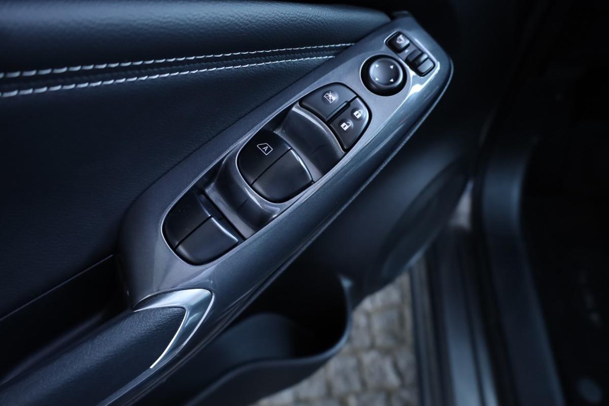 nissan-juke-2023-gasolina-999cc