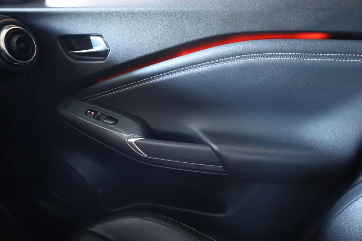 nissan-juke-2023-gasolina-999cc