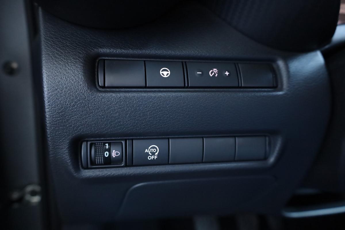 nissan-juke-2023-gasolina-999cc