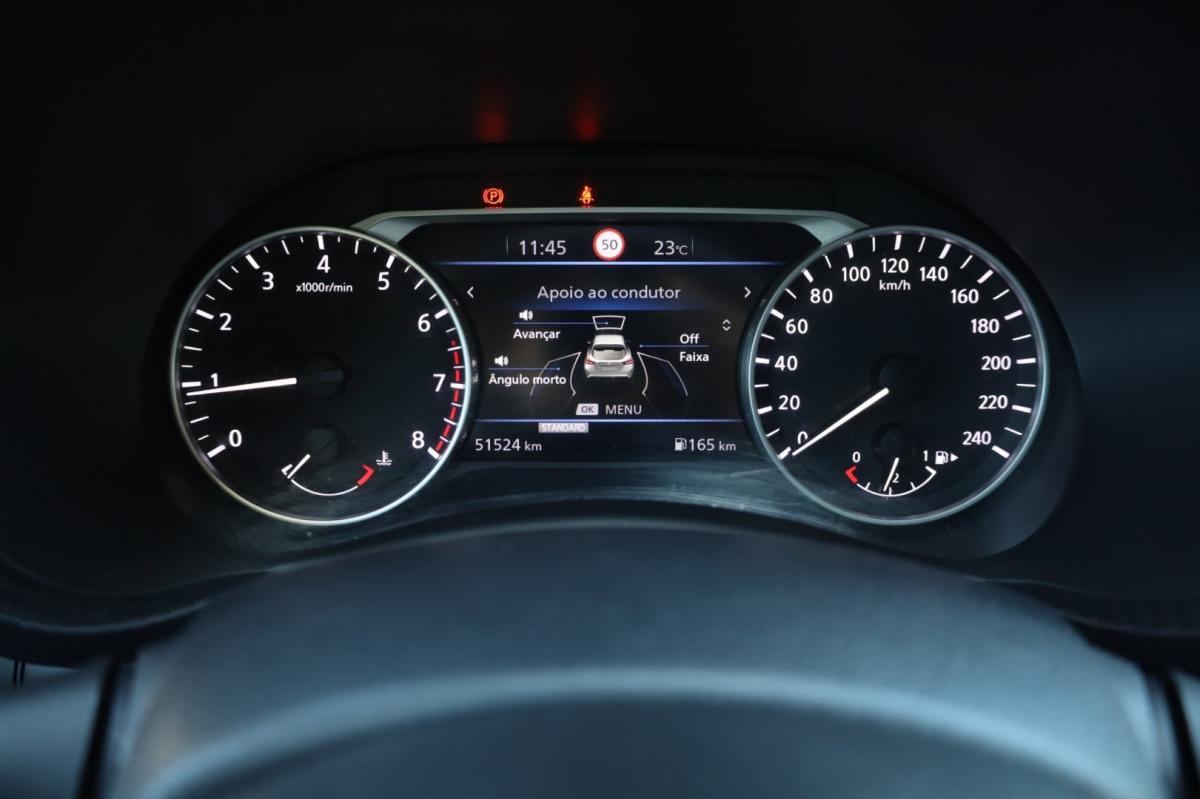nissan-juke-2023-gasolina-999cc