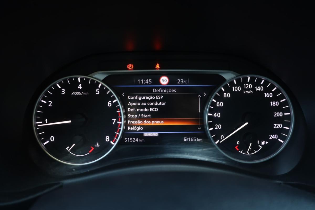 nissan-juke-2023-gasolina-999cc