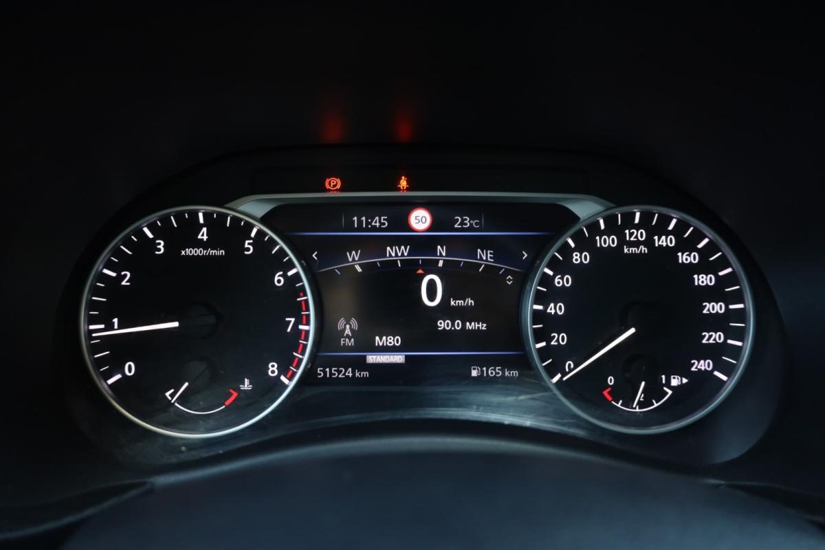 nissan-juke-2023-gasolina-999cc
