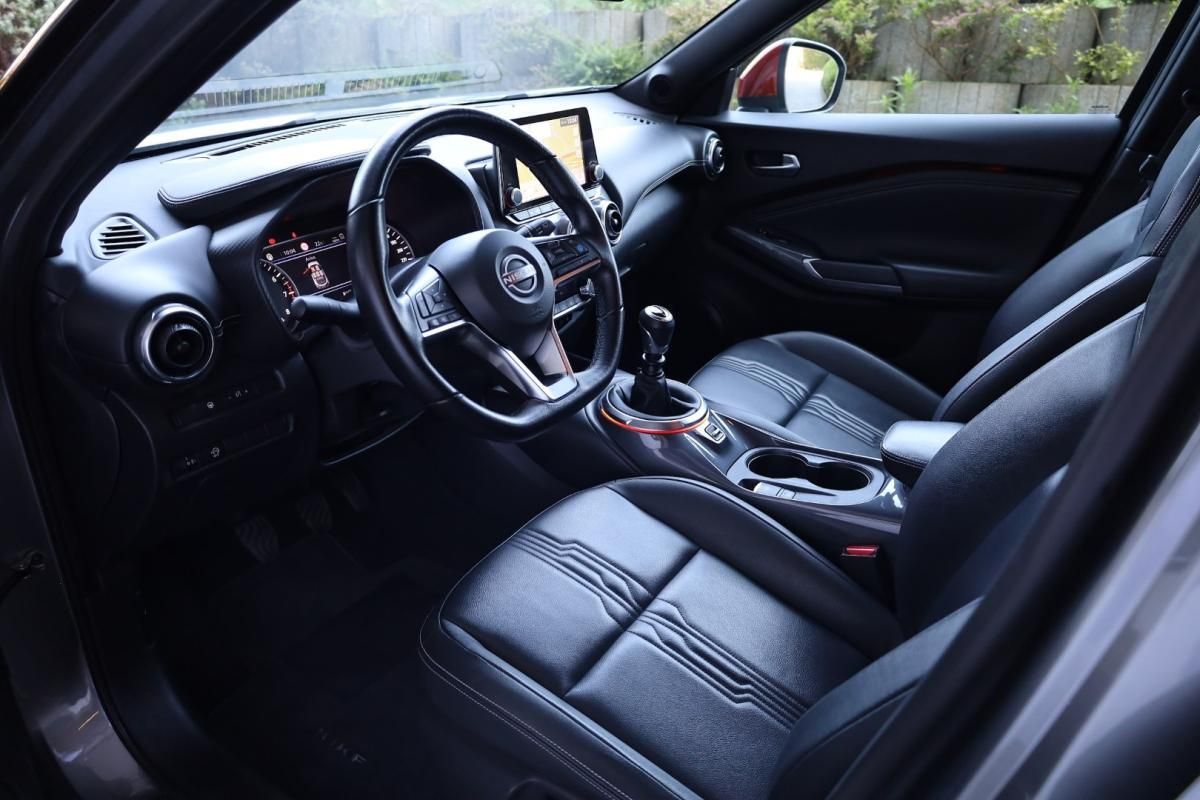 nissan-juke-2023-gasolina-999cc