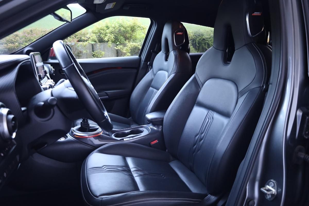 nissan-juke-2023-gasolina-999cc