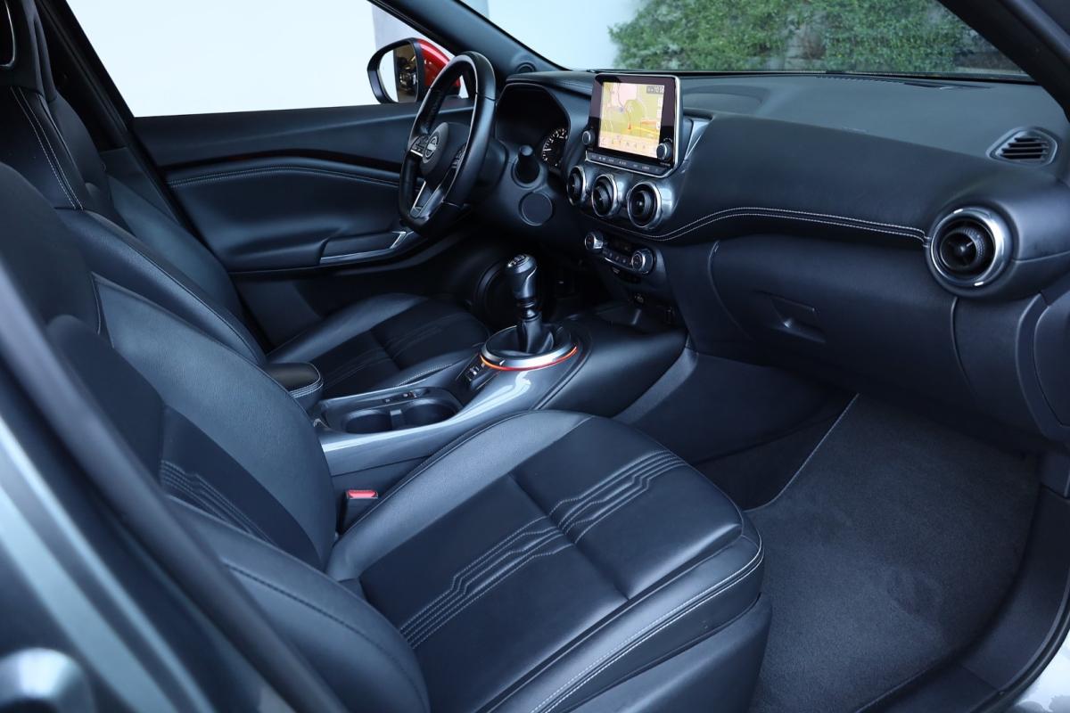 nissan-juke-2023-gasolina-999cc