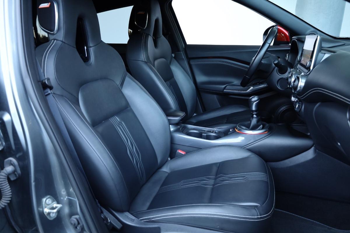 nissan-juke-2023-gasolina-999cc