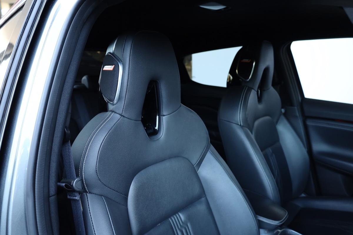 nissan-juke-2023-gasolina-999cc