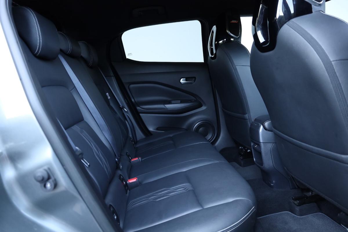 nissan-juke-2023-gasolina-999cc
