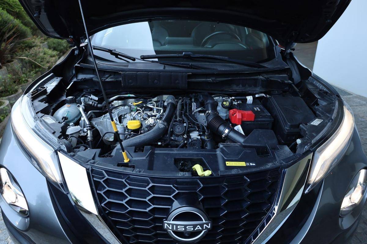 nissan-juke-2023-gasolina-999cc
