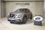 nissan-juke-2023-gasolina-999cc