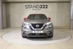 nissan-juke-2023-gasolina-999cc