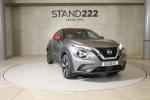 nissan-juke-2023-gasolina-999cc