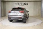 nissan-juke-2023-gasolina-999cc