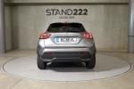 nissan-juke-2023-gasolina-999cc