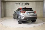 nissan-juke-2023-gasolina-999cc