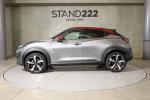 nissan-juke-2023-gasolina-999cc