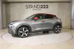 nissan-juke-2023-gasolina-999cc