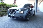 nissan-juke-2023-gasolina-999cc