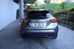 nissan-juke-2023-gasolina-999cc