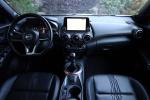 nissan-juke-2023-gasolina-999cc