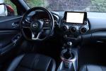 nissan-juke-2023-gasolina-999cc