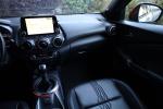 nissan-juke-2023-gasolina-999cc