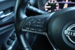 nissan-juke-2023-gasolina-999cc
