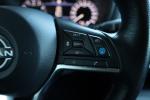 nissan-juke-2023-gasolina-999cc