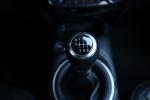 nissan-juke-2023-gasolina-999cc