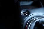 nissan-juke-2023-gasolina-999cc