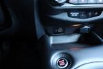 nissan-juke-2023-gasolina-999cc