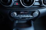nissan-juke-2023-gasolina-999cc