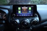 nissan-juke-2023-gasolina-999cc