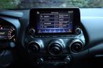 nissan-juke-2023-gasolina-999cc