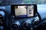 nissan-juke-2023-gasolina-999cc