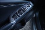 nissan-juke-2023-gasolina-999cc