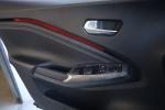 nissan-juke-2023-gasolina-999cc