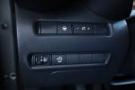 nissan-juke-2023-gasolina-999cc