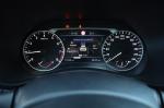 nissan-juke-2023-gasolina-999cc