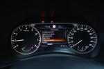 nissan-juke-2023-gasolina-999cc