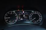 nissan-juke-2023-gasolina-999cc
